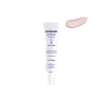 Covermark Botuline Anti-Wrinkle Foundation SPF50+