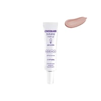 Covermark Botuline Anti-Wrinkle Foundation SPF50+