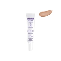 Covermark Botuline Anti-Wrinkle Foundation SPF50+