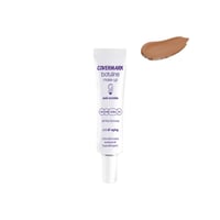 Covermark Botuline Anti-Wrinkle Foundation SPF50+
