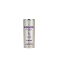 Covermark Botuline Cream-Gel for Eyes Dispenser 15ml (0.51floz)