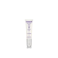 Covermark Botuline Cream-Gel for Eyes Tube 20ml