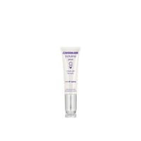 Covermark Botuline Cream-Gel for Eyes