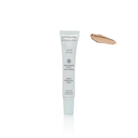 Covermark CC Cream for Eyes SPF15 Soft Brown 15ml