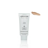Covermark CC Cream for Face SPF25