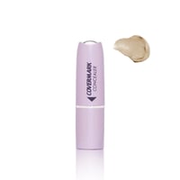 Covermark Concealer 24h SPF30 6 6g