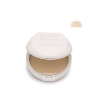 Covermark Eliminate Anti-Redness Compact Powder SPF50+ 1 10g