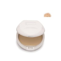 Covermark Eliminate Anti-Redness Compact Powder SPF50+ 4 10g