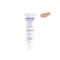 Covermark Eliminate Anti-Redness Foundation SPF50+