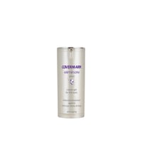 Covermark Eliminate Cream-Gel for the Eyes 15ml (0.51floz)