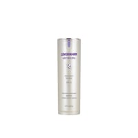 Covermark Eliminate Day Cream for Face SPF15 30ml