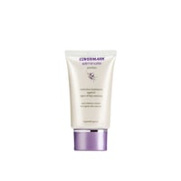 Covermark Eliminate Legs Cream for Signs Of Leg Varicose 75ml