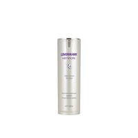 Covermark Eliminate Night Cream for Face 30ml