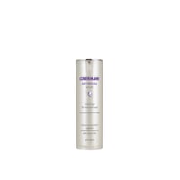 Covermark Eliminate Serum Cream-Gel for Face and Eyes Dispenser 20ml