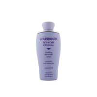 Covermark Extra Care Lotion No1 Normal/Dry and Sensitive Skin 200ml