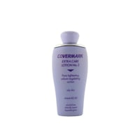 Covermark Extra Care Lotion No2 Oily Skin 200ml