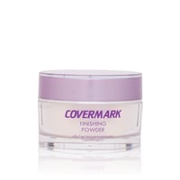 Covermark Finishing Powder 25g