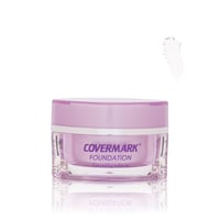 Covermark Foundation 24h SPF30 10 15ml