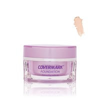 Covermark Foundation 24h SPF30