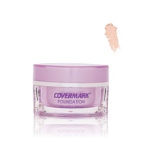 Covermark Foundation 24h SPF30 3 15ml