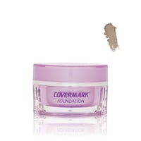 Covermark Foundation 24h SPF30