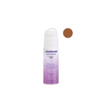 Covermark Leg Magic Fluid Perfect Cover Waterproof Makeup Legs & Body SPF40 D1 75ml