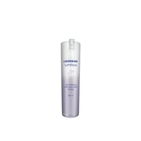 Covermark Luminous Skin Whitening Cream for Face SPF15 30ml