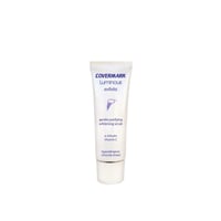 Covermark Luminous Gentle Purifying Whitening Scrub 50ml