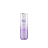 Covermark Luminous Serum Skin Whitening Cream-Gel for Face & Eyes 20ml