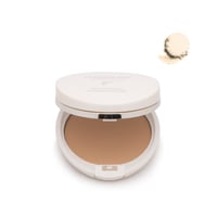 Covermark Luminous Skin Whitening Compact Powder SPF50+ 1 10g