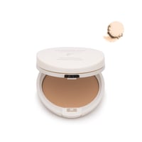 Covermark Luminous Skin Whitening Compact Powder SPF50+ 2 10g