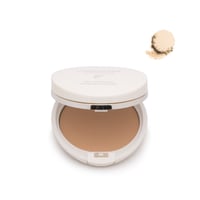 Covermark Luminous Skin Whitening Compact Powder SPF50+ 3 10g
