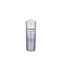 Covermark Luminous Skin Whitening Cream-Gel for Eyes 15ml
