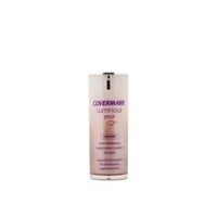 Covermark Luminous Supreme Skin Whitening Cream for Eyes 15ml