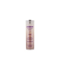 Covermark Luminous Supreme Skin Whitening Serum for Face and Eyes 20ml