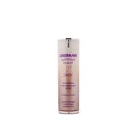 Covermark Luminous Supreme Tri-Actif Skin Whitening Cream for Face 30ml