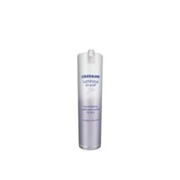 Covermark Luminous Tri-Actif Skin Whitening Multi-Valent System Cream 30ml