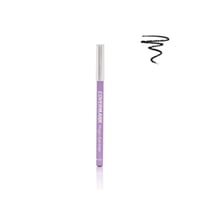 Covermark Magic Eye Liner 1 Rich Black 1.5g