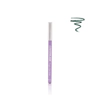 Covermark Magic Eye Liner 4 Forest Green 1.5g