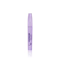 Covermark Magic Lashes Waterproof Mascara 10ml (0.34floz)