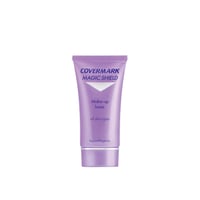 Covermark Magic Shield Makeup Base 50ml
