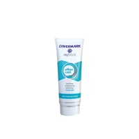 Covermark Rayblock After-Sun Soothing Moisturizing Refreshing Cream Gel 100ml