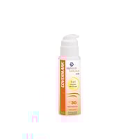 Covermark Rayblock Body Plus Milk 2-In-1 Sunscreen SPF30 150ml