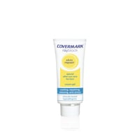 Covermark Rayblock Skin Repair Cream-Gel Special After-Sun Care 50ml