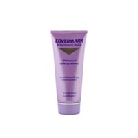Covermark Removing Cream Waterproof Makeup Remover