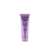 Covermark Removing Cream Waterproof Makeup Remover