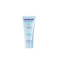 Covermark Skin Restart Cream-Gel for Face 40ml