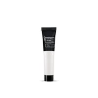 coxir Black Snail Collagen All in One Eye Cream 30ml