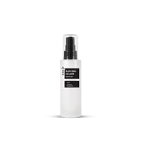 coxir Black Snail Collagen Emulsion 100ml
