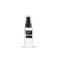 coxir Black Snail Collagen Serum 50ml